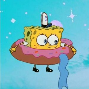 Meet your Posher, Keane